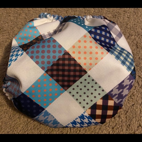 Mama Koala cloth diapers - Picture 15 of 16